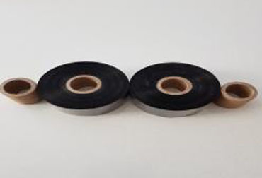 33 X 600 MT - WAX RİBON