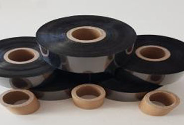 33 X 600 MT - WAX RİBON