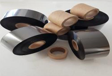 33 X 600 MT - WAX RİBON